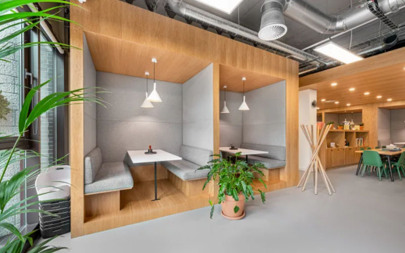 53-55 Mountain Blvd, Warren Image 4