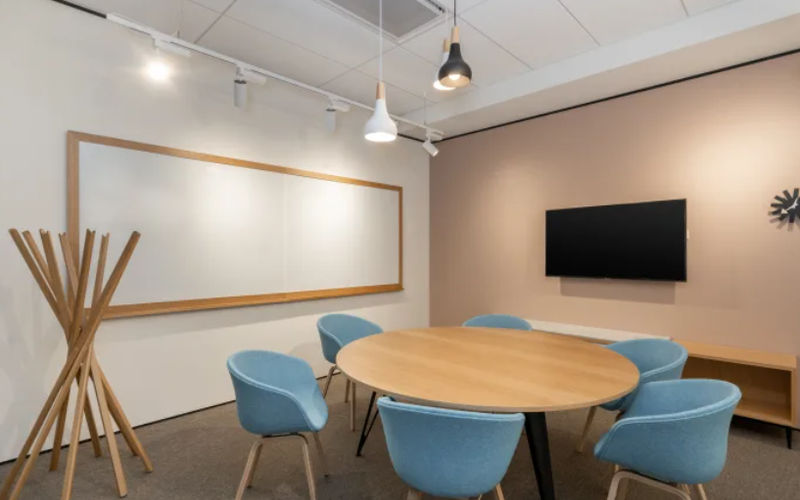 53-55 Mountain Blvd, Warren Image 2