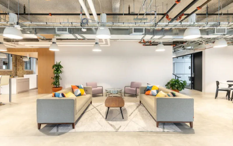 53-55 Mountain Blvd, Warren Image 6