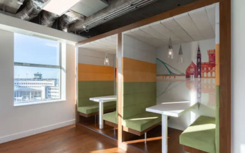 1200 Valley West Drive, West Des Moines Image 8