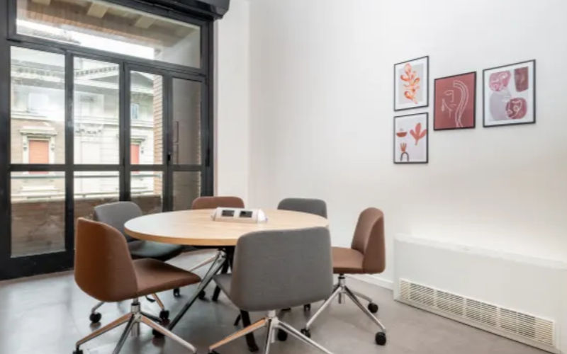 1200 Valley West Drive, West Des Moines Image 11