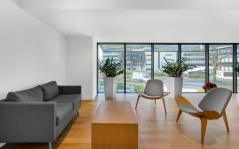 1200 Valley West Drive, West Des Moines Image 4