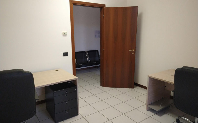 45 Aldo Moro, Quarto D'altino Image 2