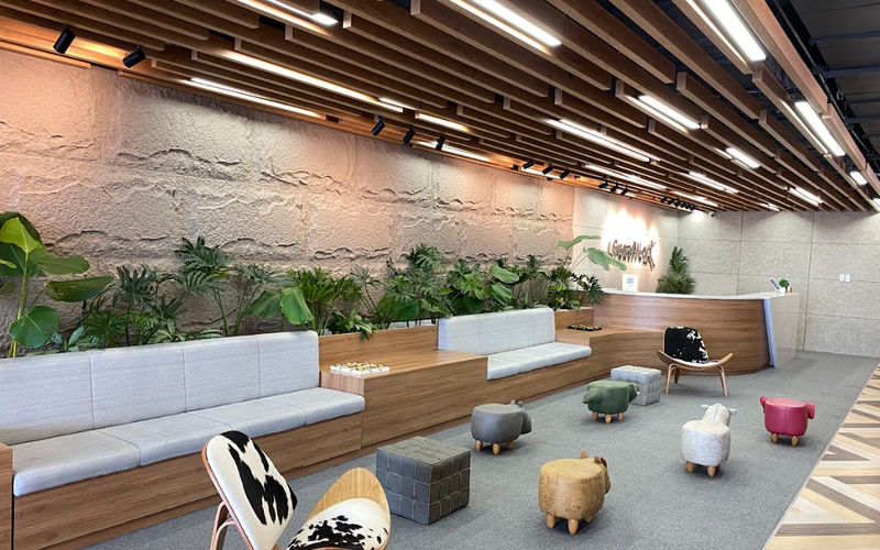 Edsa Ortigas Ortigas Center, Mandaluyong Image 14