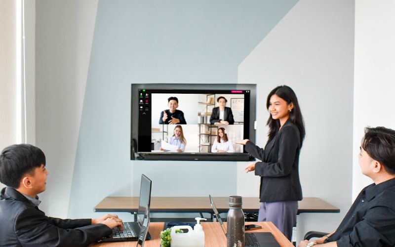 Edsa Ortigas Ortigas Center, Mandaluyong Image 17