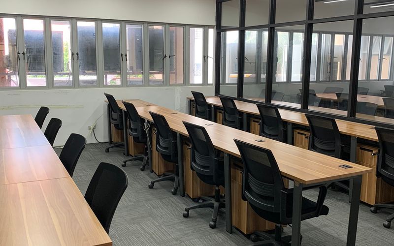 45 Sct Rallos St, Quezon City Image 7