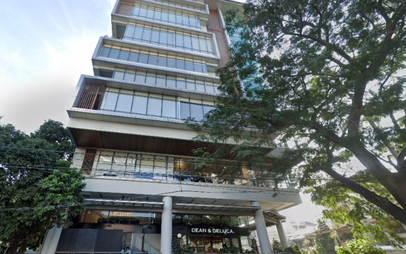 45 Sct Rallos St, Quezon City Image 13