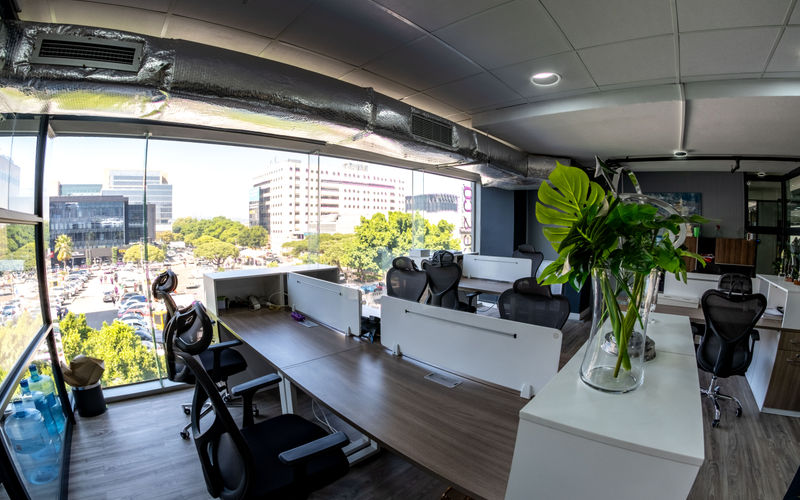 177 Oxford Road, Rosebank Image 7