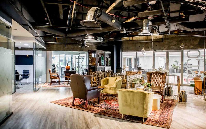 177 Oxford Road, Rosebank Image 4