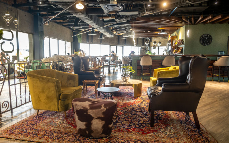 177 Oxford Road, Rosebank Image 8