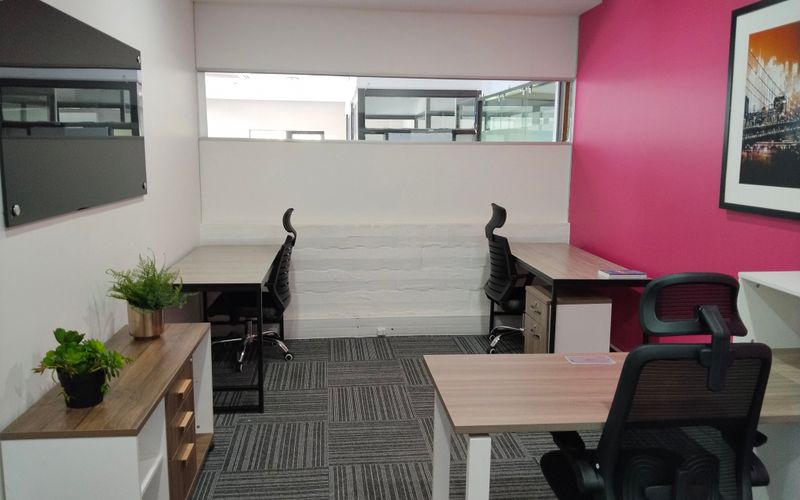 134 River Road, Midrand Image 16