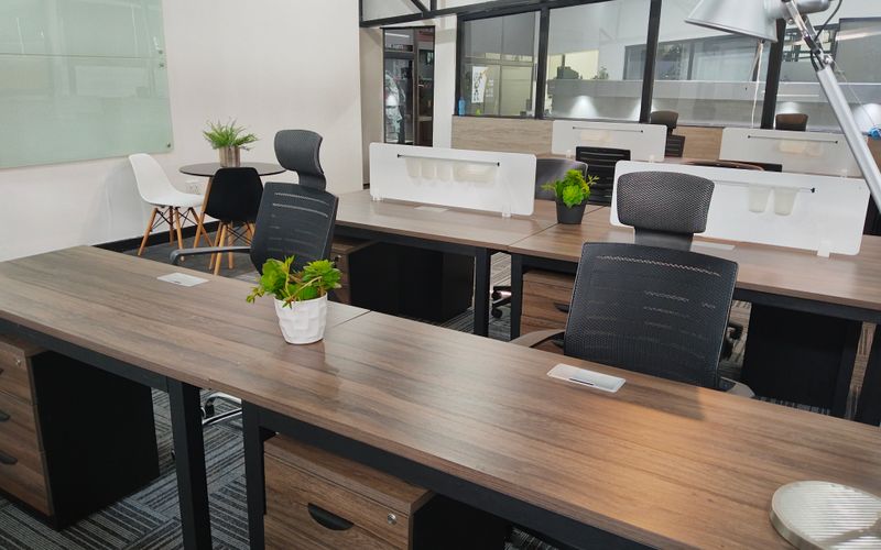 134 River Road, Midrand Image 18