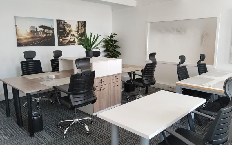 134 River Road, Midrand Image 14