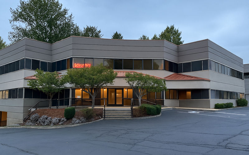 15117 Main St, Mill Creek Image 7