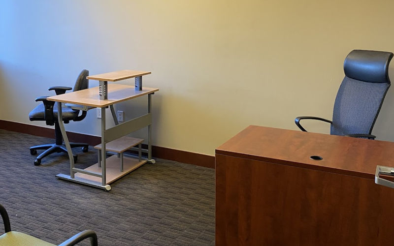 15117 Main St, Mill Creek Image 6