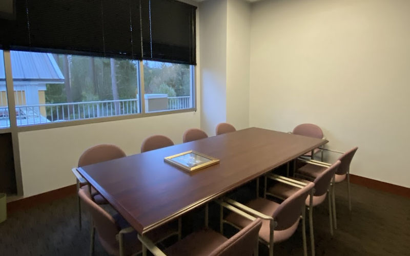 15117 Main St, Mill Creek Image 1