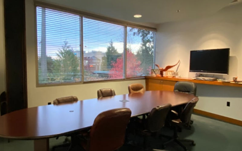 15117 Main St, Mill Creek Image 3