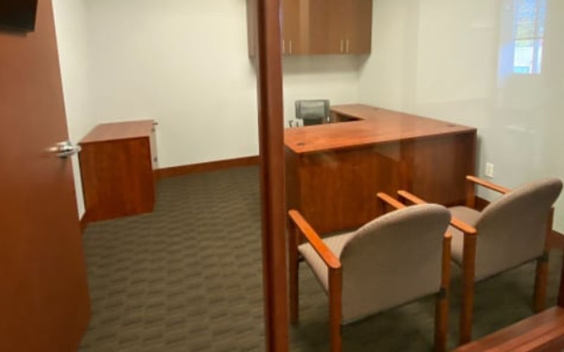 15117 Main St, Mill Creek Image 5