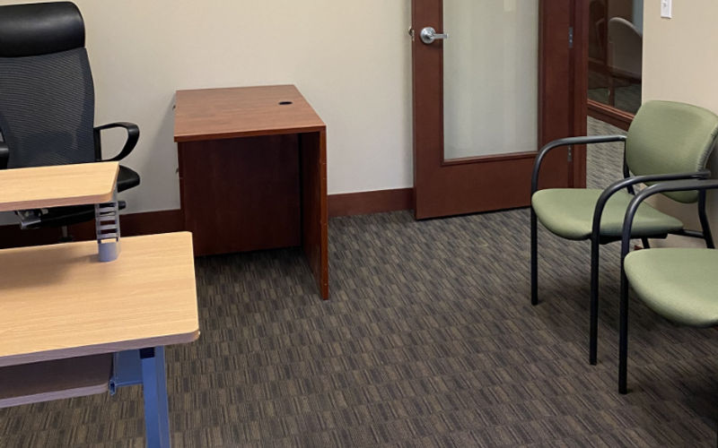 15117 Main St, Mill Creek Image 4