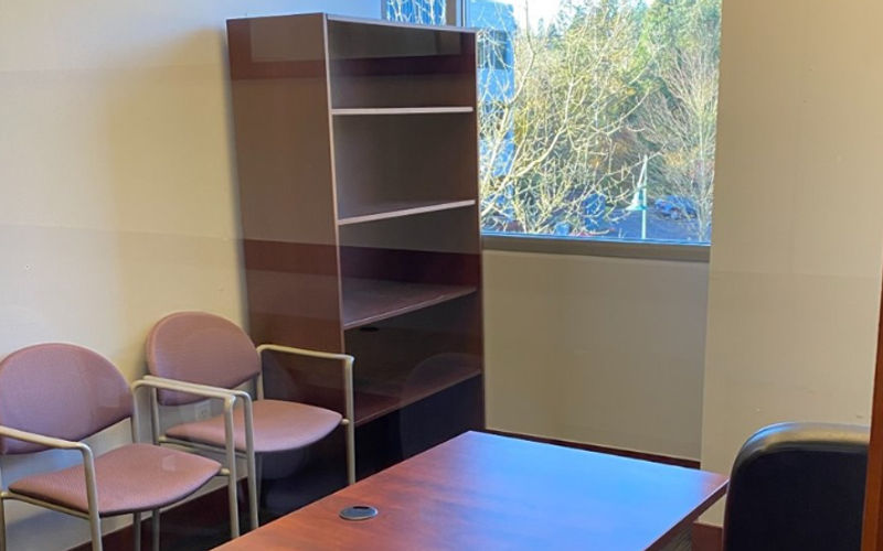 15117 Main St, Mill Creek Image 2