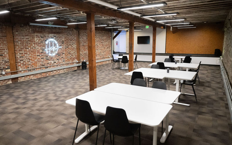 1323 Commercial Street, Bellingham Commercial Street, Bellingham Image 22