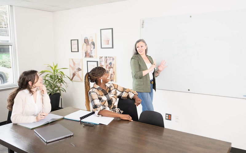 1323 Commercial Street, Bellingham Commercial Street, Bellingham Image 5