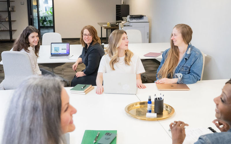 1323 Commercial Street, Bellingham Commercial Street, Bellingham Image 6