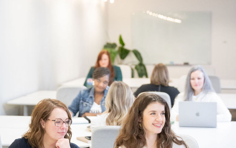 1323 Commercial Street, Bellingham Commercial Street, Bellingham Image 7