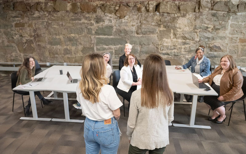 1323 Commercial Street, Bellingham Commercial Street, Bellingham Image 13