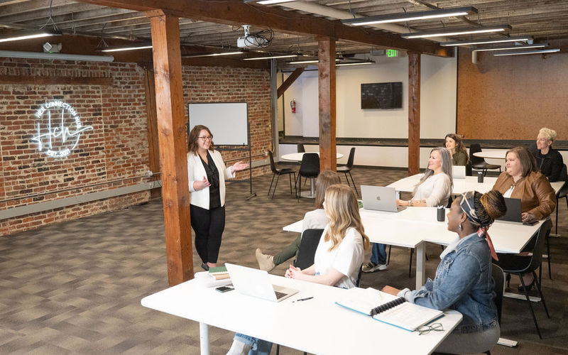 1323 Commercial Street, Bellingham Commercial Street, Bellingham Image 18