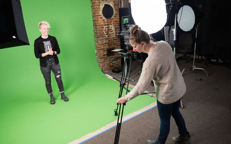 1323 Commercial Street, Bellingham Commercial Street, Bellingham Image 19