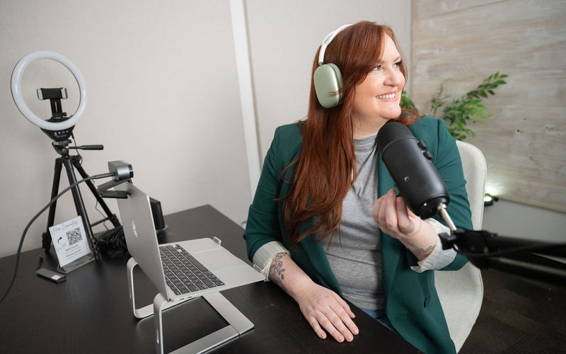 1323 Commercial Street, Bellingham Commercial Street, Bellingham Image 14