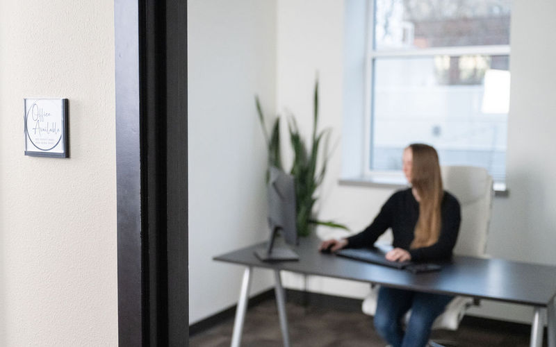 1323 Commercial Street, Bellingham Commercial Street, Bellingham Image 17