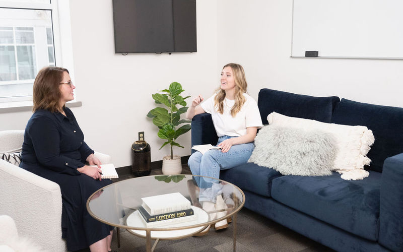 1323 Commercial Street, Bellingham Commercial Street, Bellingham Image 11