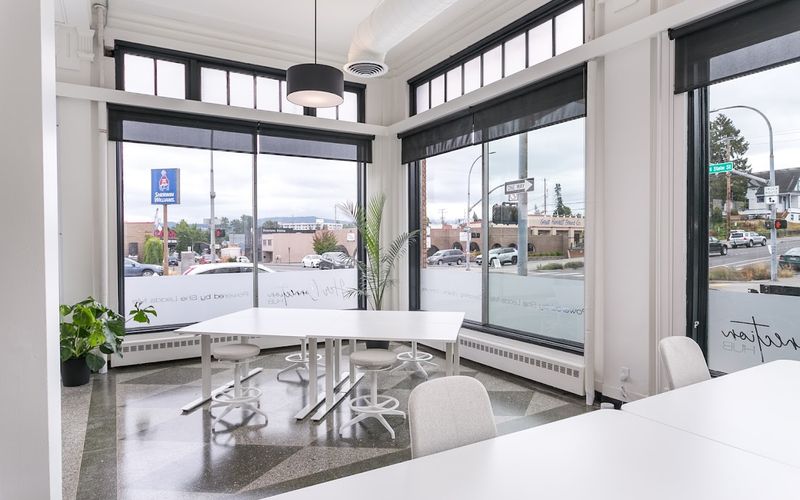 1323 Commercial Street, Bellingham Commercial Street, Bellingham Image 9