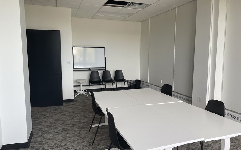 1323 Commercial Street, Bellingham Commercial Street, Bellingham Image 8