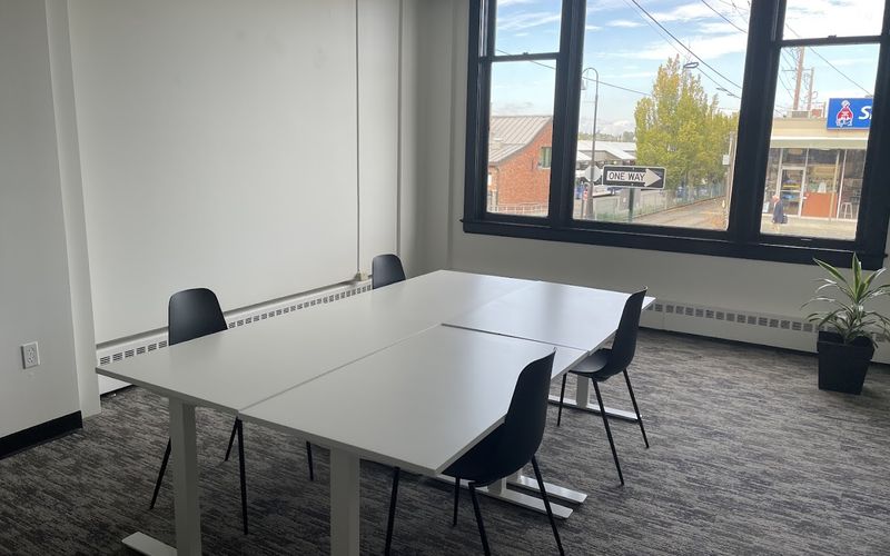 1323 Commercial Street, Bellingham Commercial Street, Bellingham Image 15