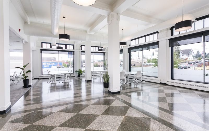 1323 Commercial Street, Bellingham Commercial Street, Bellingham Image 2