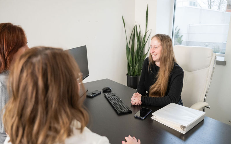 1323 Commercial Street, Bellingham Commercial Street, Bellingham Image 21