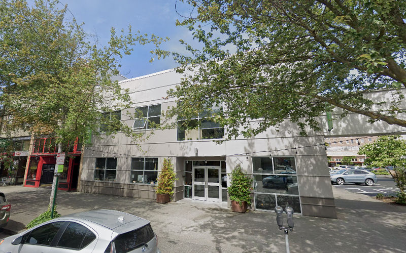 1323 Commercial Street, Bellingham Commercial Street, Bellingham Image 23