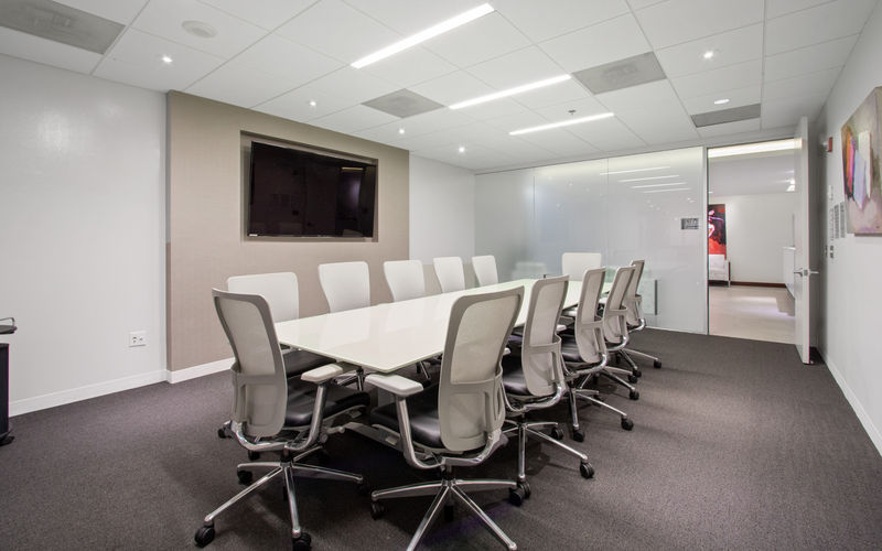 5335 Wisconsin Ave Nw, Washington Image 5