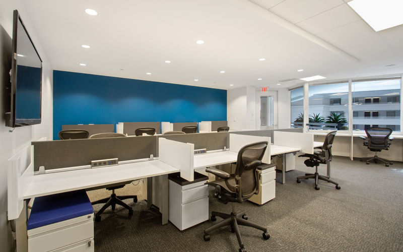 5335 Wisconsin Ave Nw, Washington Image 6