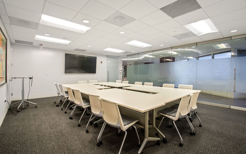 5335 Wisconsin Ave Nw, Washington Image 1