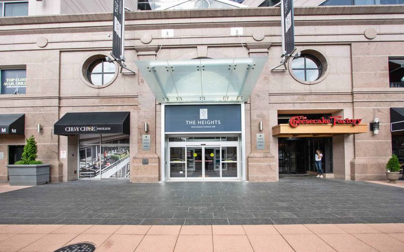 5335 Wisconsin Ave Nw, Washington Image 8