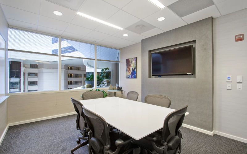 5335 Wisconsin Ave Nw, Washington Image 2