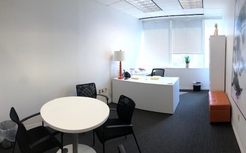 5335 Wisconsin Ave Nw, Washington Image 3