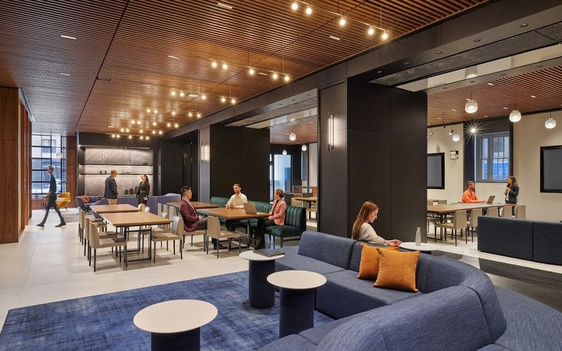 875 15th St Nw, Washington Image 9