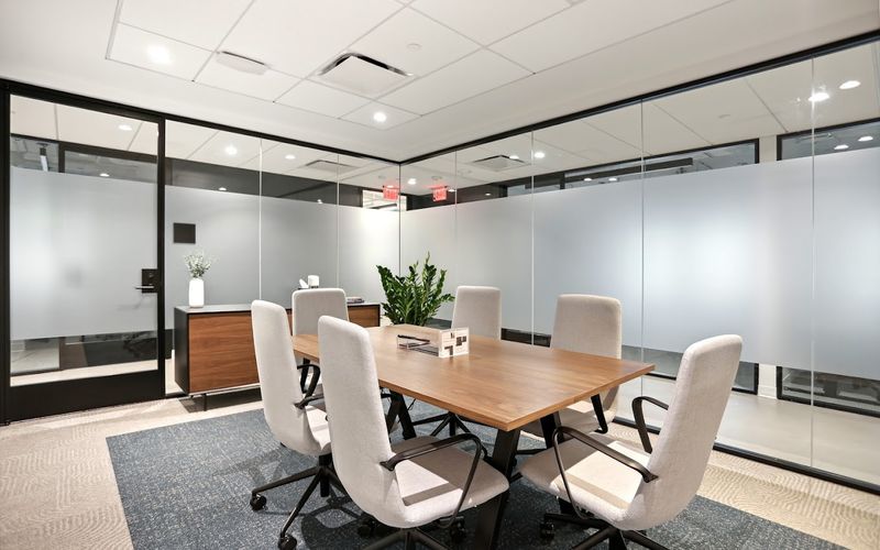 875 15th St Nw, Washington Image 8