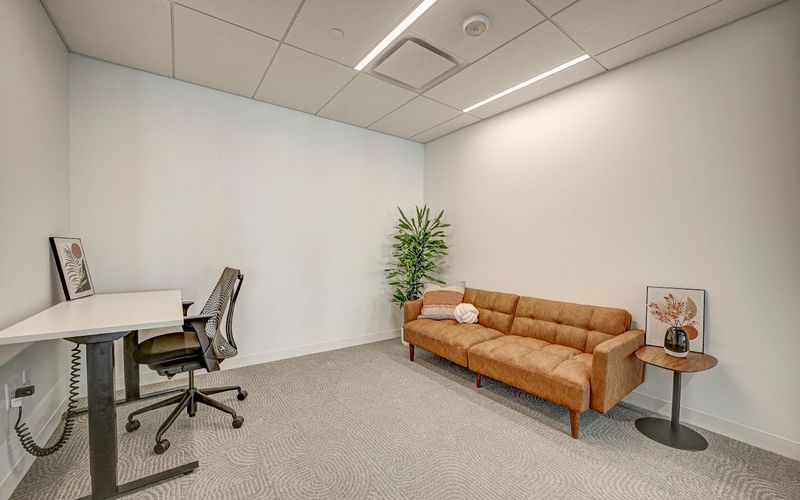 875 15th St Nw, Washington Image 2