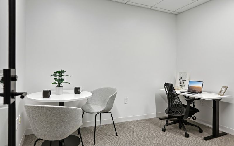 875 15th St Nw, Washington Image 7